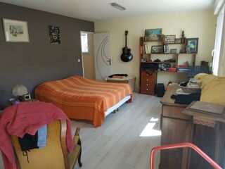  Maison � vendre 5 pi�ces 135 m�