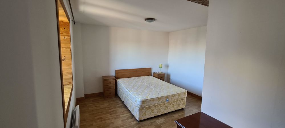Location Appartement appartement Montbron 16 Montbron