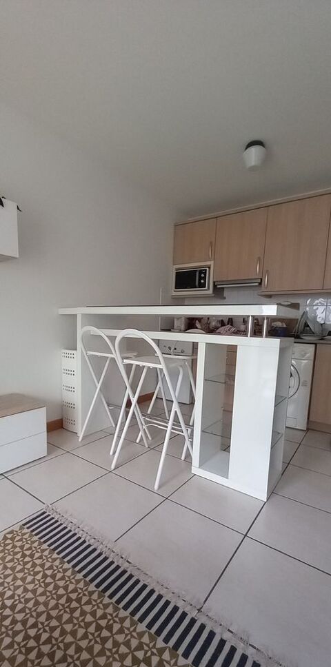 BAR DE CUISINE 0 Hendaye (64)