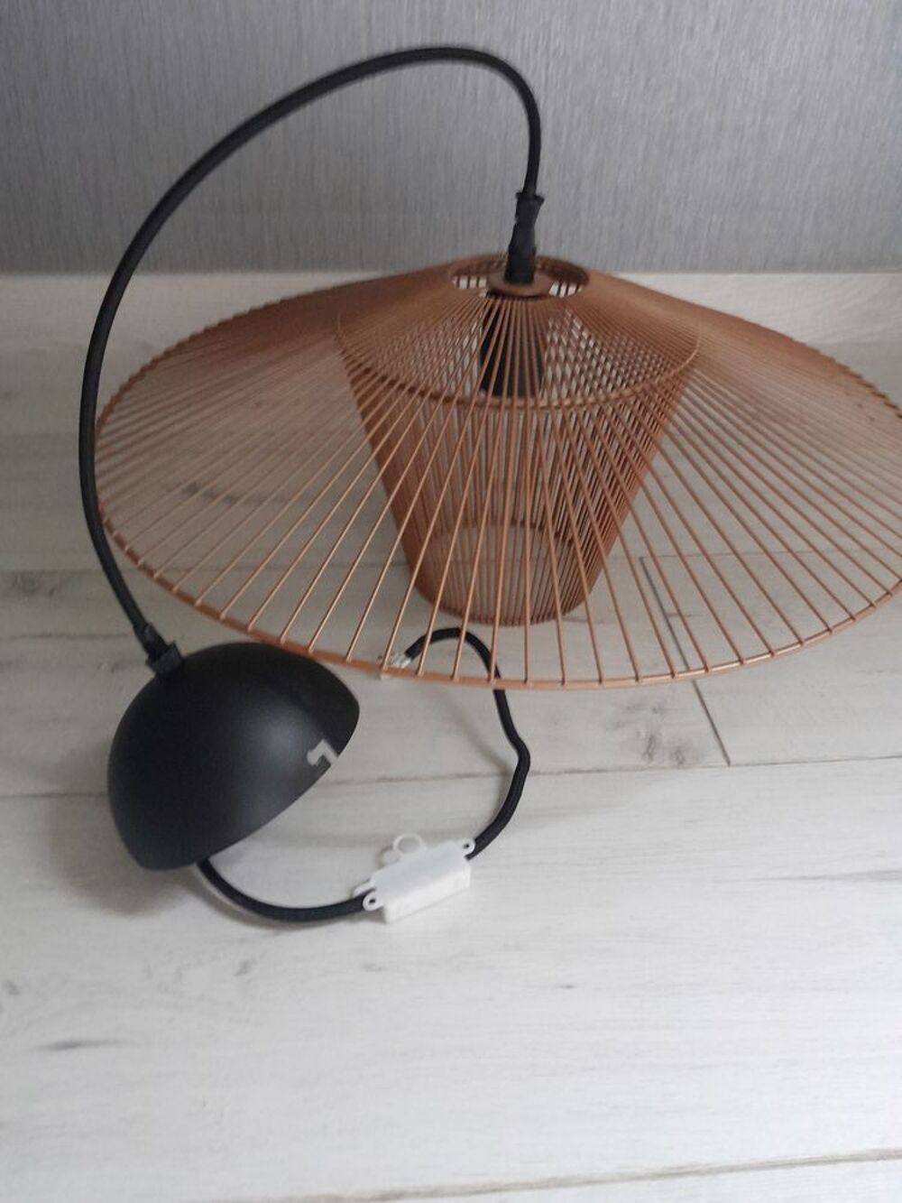 luminaire Décoration
