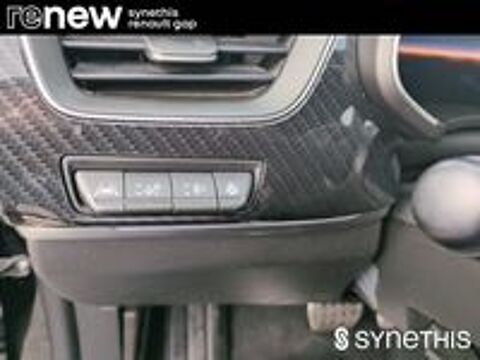 Arkana E-Tech hybride 145 - 22 Engineered 2023 occasion 05000 Gap