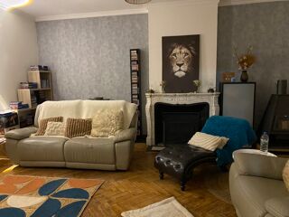  Propri�t�/ch�teau � vendre 9 pi�ces 260 m�