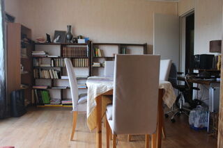 Vente Appartement Appartement T4/5  MONTREJEAU Montréjeau