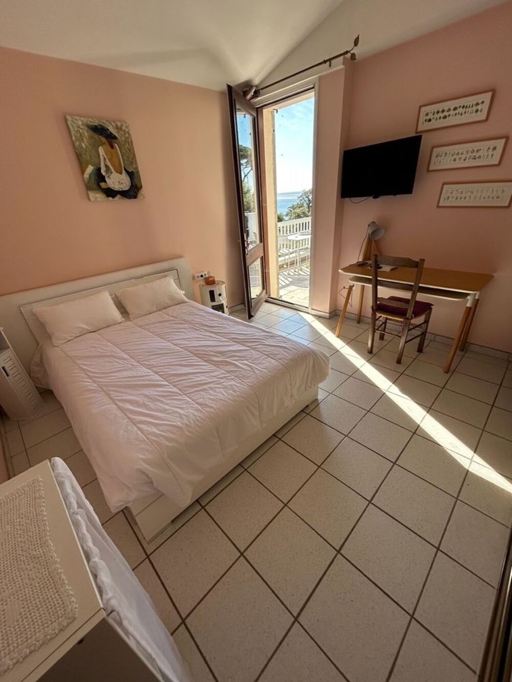 � vendre  Villa Miomo (20200)