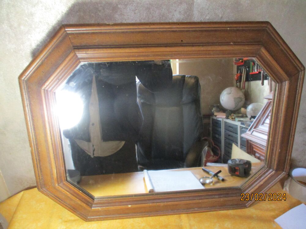 miroir Meubles