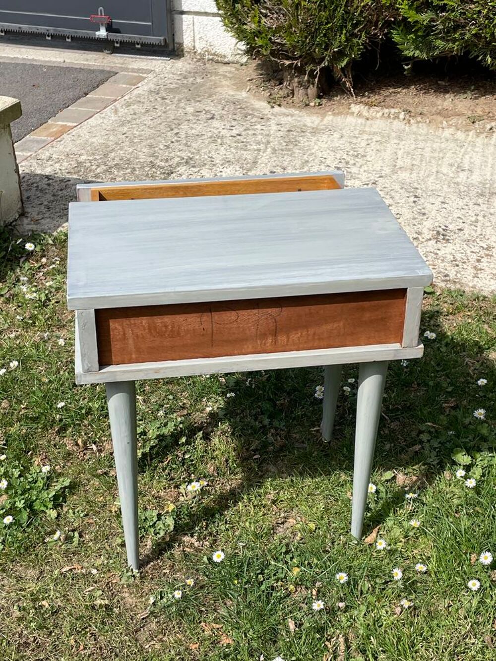 Chevet Meubles