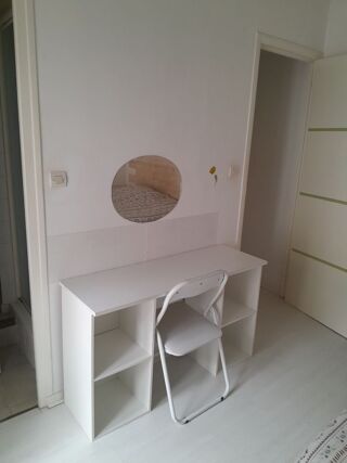  Appartement � louer 2 pi�ces 23 m�