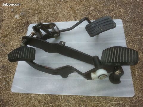 Pi&egrave;ces et &eacute;quipements Voiture Pi&egrave;ces et &eacute;quipements Voiture  occasion Montceaux-l&egrave;s-Provins 77151