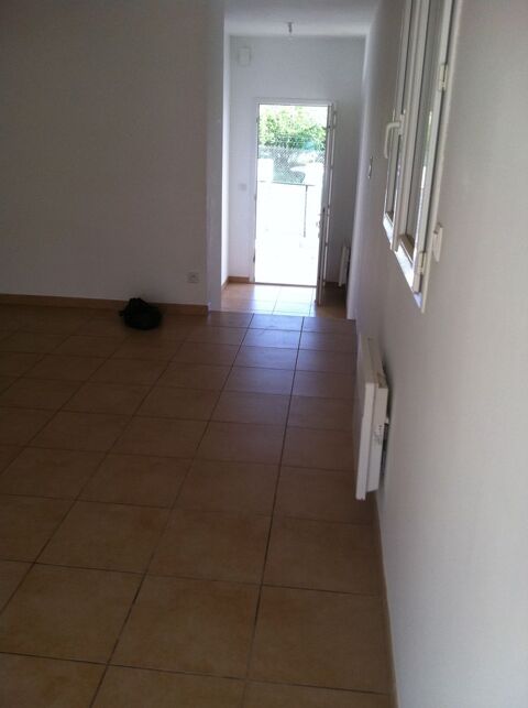  Villa � louer 4 pi�ces 84 m�