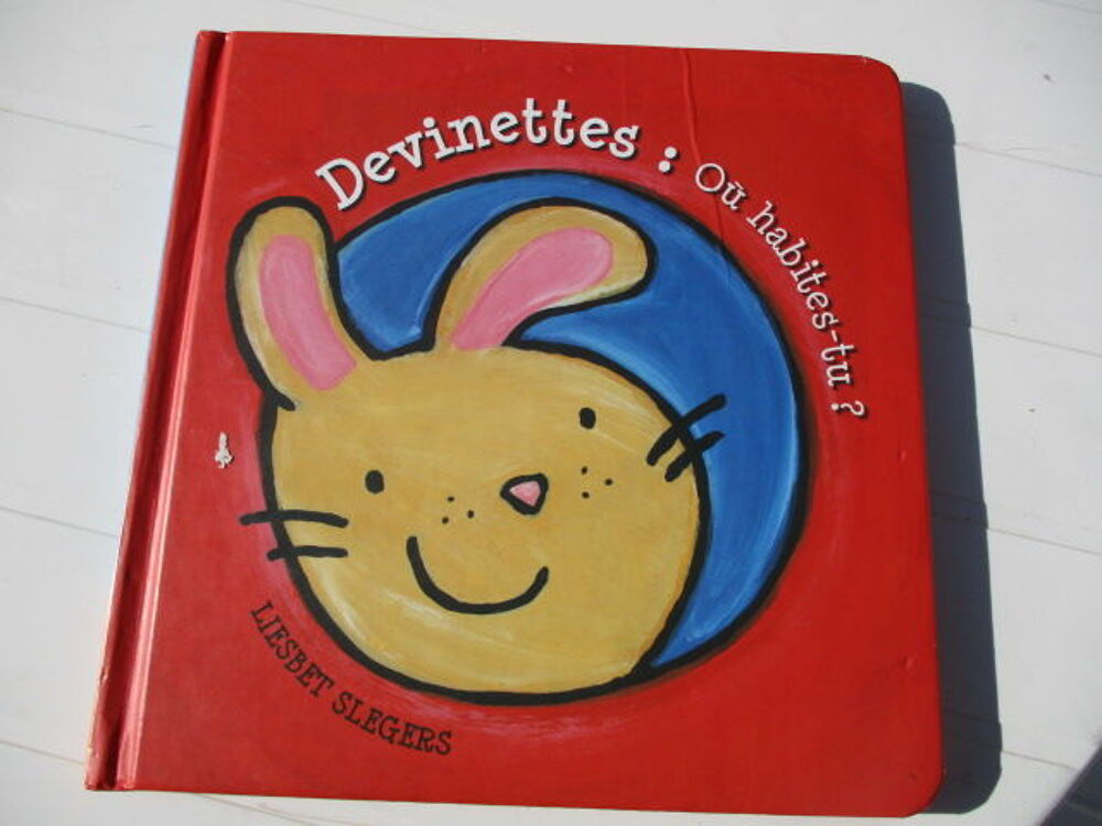 livres enfants Livres et BD