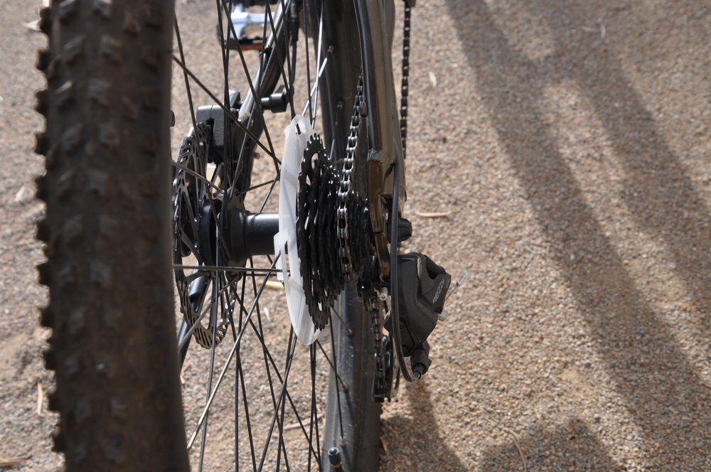 V&eacute;lo assistance &eacute;lectrique Vélos