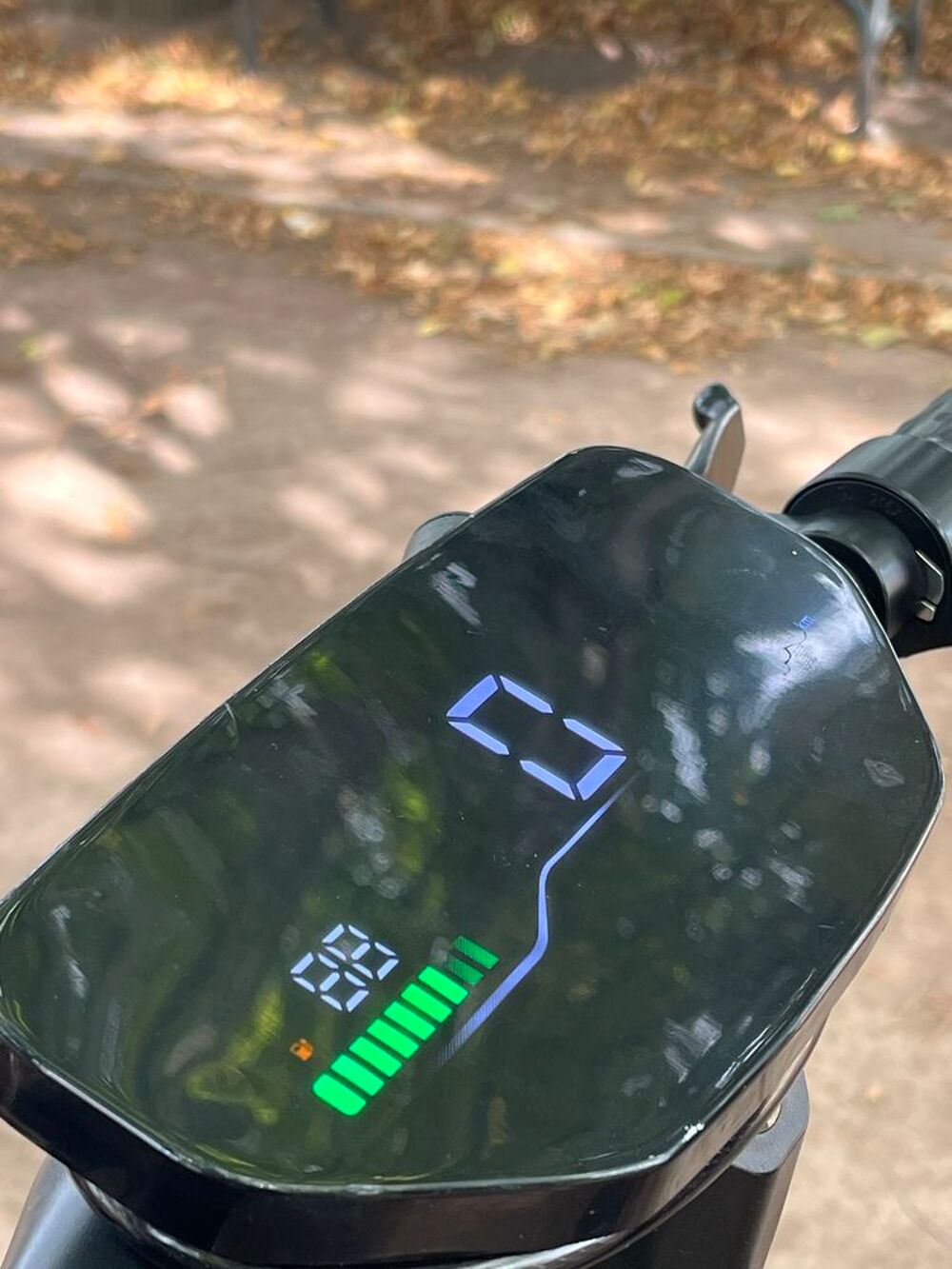 wispeed suvpilot Sports