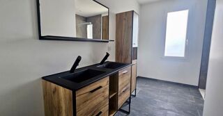  Maison � vendre 4 pi�ces 94 m�