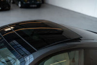 911 (991) 911 Carrera S Coup&eacute; 3.8i 400 PDK 2013 occasion 75014 Paris