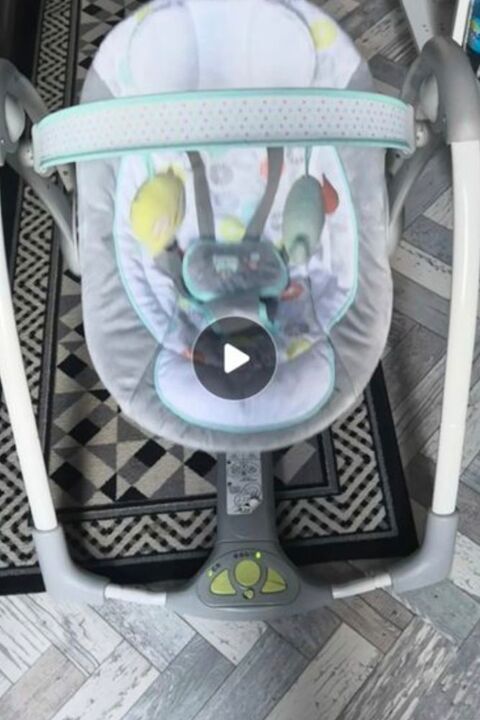 Balancelle 80 Ch�tillon-sur-Cher (41)