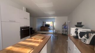  Maison � vendre 3 pi�ces 97 m�