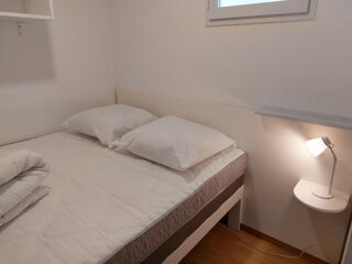 Appartement à vendre 2 pièces 22 m²