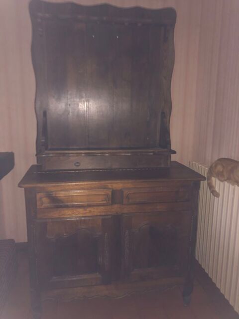 Meuble carabines 150 Passavant-la-Roch�re (70)