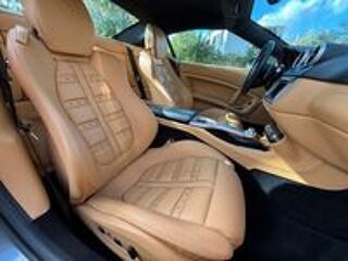 California V8 4.3 460ch 2009 occasion 94340 Joinville-le-Pont