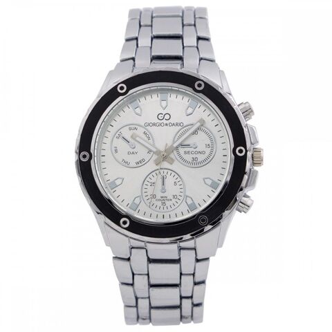montre pour homme de marque Giorgio & Dario 7 Lezoux (63)