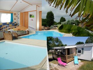 Location  Mobile Home 