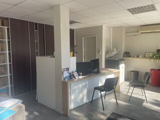  Immeuble � vendre 200 m�