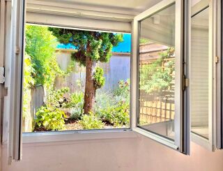  Appartement � vendre 3 pi�ces 68 m�