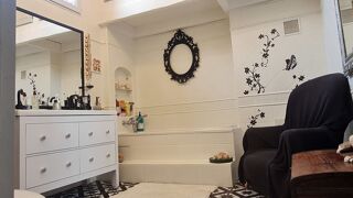  Maison � vendre 4 pi�ces 110 m�