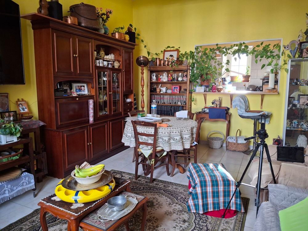 Vente Appartement APPARTEMENT A CASTELNAUDARY. Castelnaudary