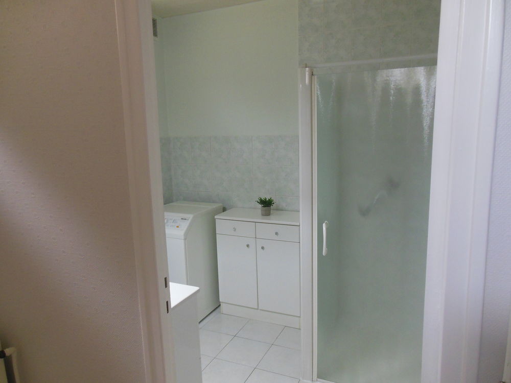   MAISON DE CAMPAGNE T3 110 m² Rhône-Alpes, Dortan (01590)