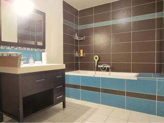  Appartement � vendre 2 pi�ces 43 m�