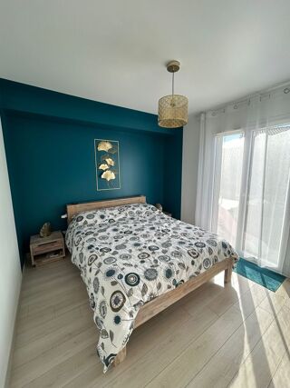  Maison � vendre 6 pi�ces 167 m�