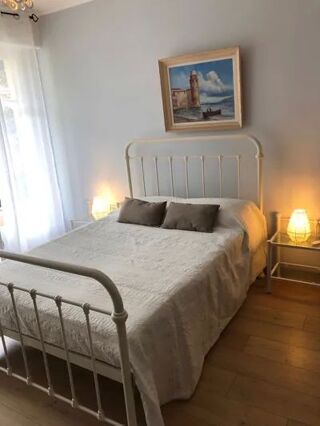 Appartement à vendre 2 pièces 45 m² Vernet-les-bains
