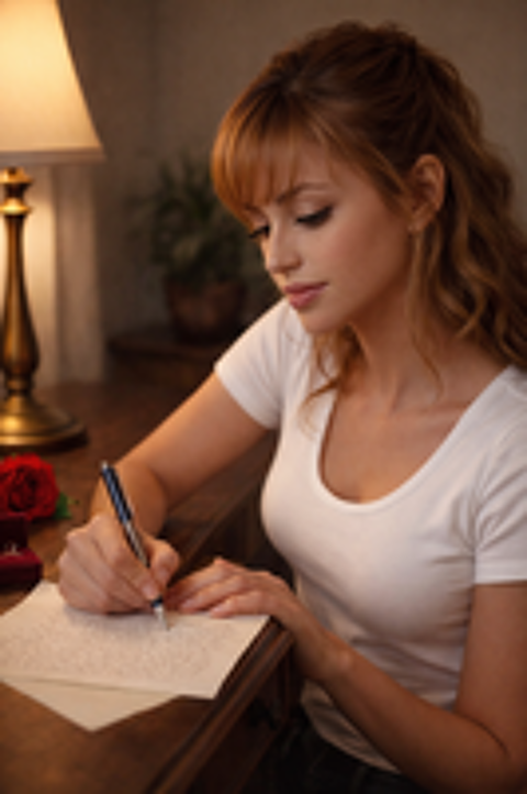   L'amour vous attend peut-être sur Mon-Tout.com 