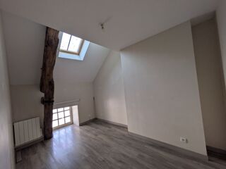  Duplex/triplex à louer 4 pièces 99 m²