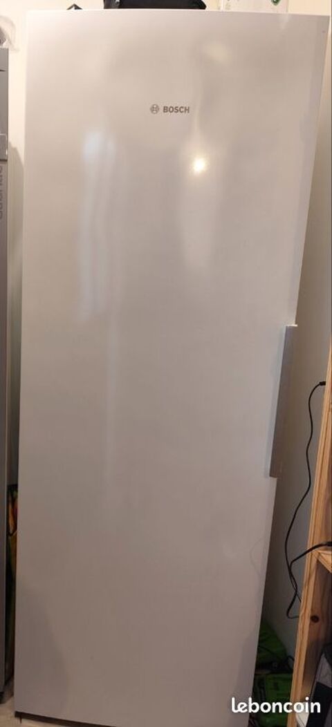 Cong�lateur armoires 260 Saint-Florent-sur-Auzonnet (30)