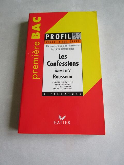 Livres classiques (3) 5 Jury (57)