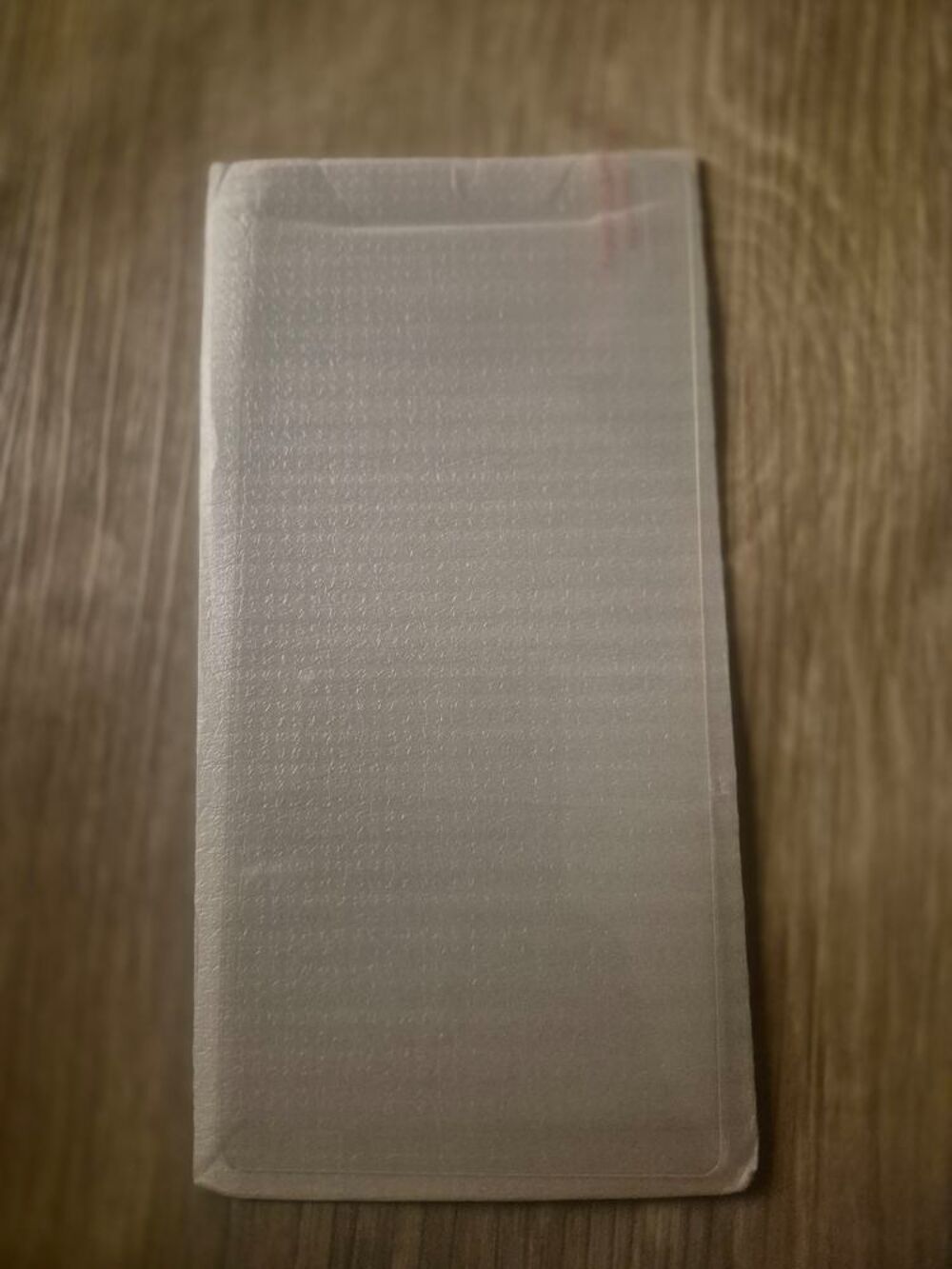 Verre tremp&eacute; Samsung Téléphones et tablettes