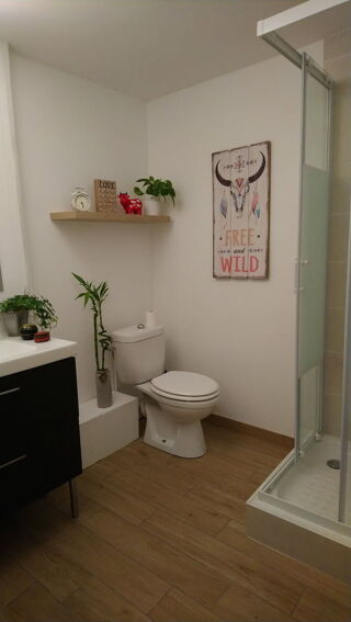  Appartement � vendre 2 pi�ces 31 m�