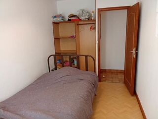  Maison à louer 4 pièces 98 m² Barzan
