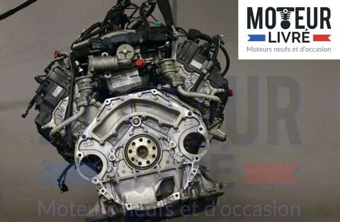 Pi&egrave;ces et &eacute;quipements Voiture Pi&egrave;ces et &eacute;quipements Voiture  occasion Illkirch-Graffenstaden 67400