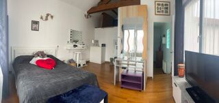  Maison � vendre 5 pi�ces 135 m�