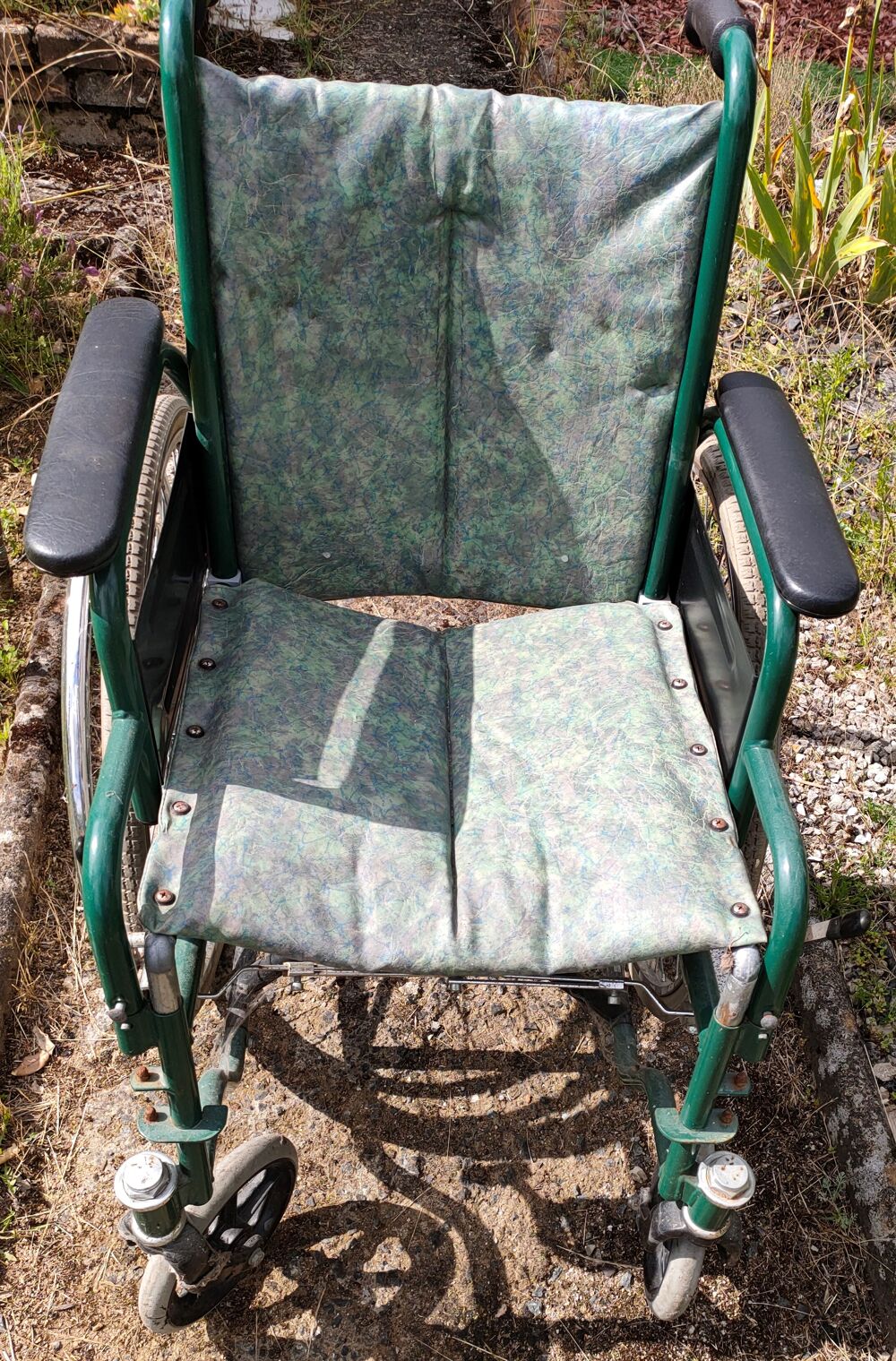 Fauteuil Meubles