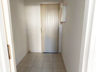  Appartement à vendre 2 pièces 45 m²