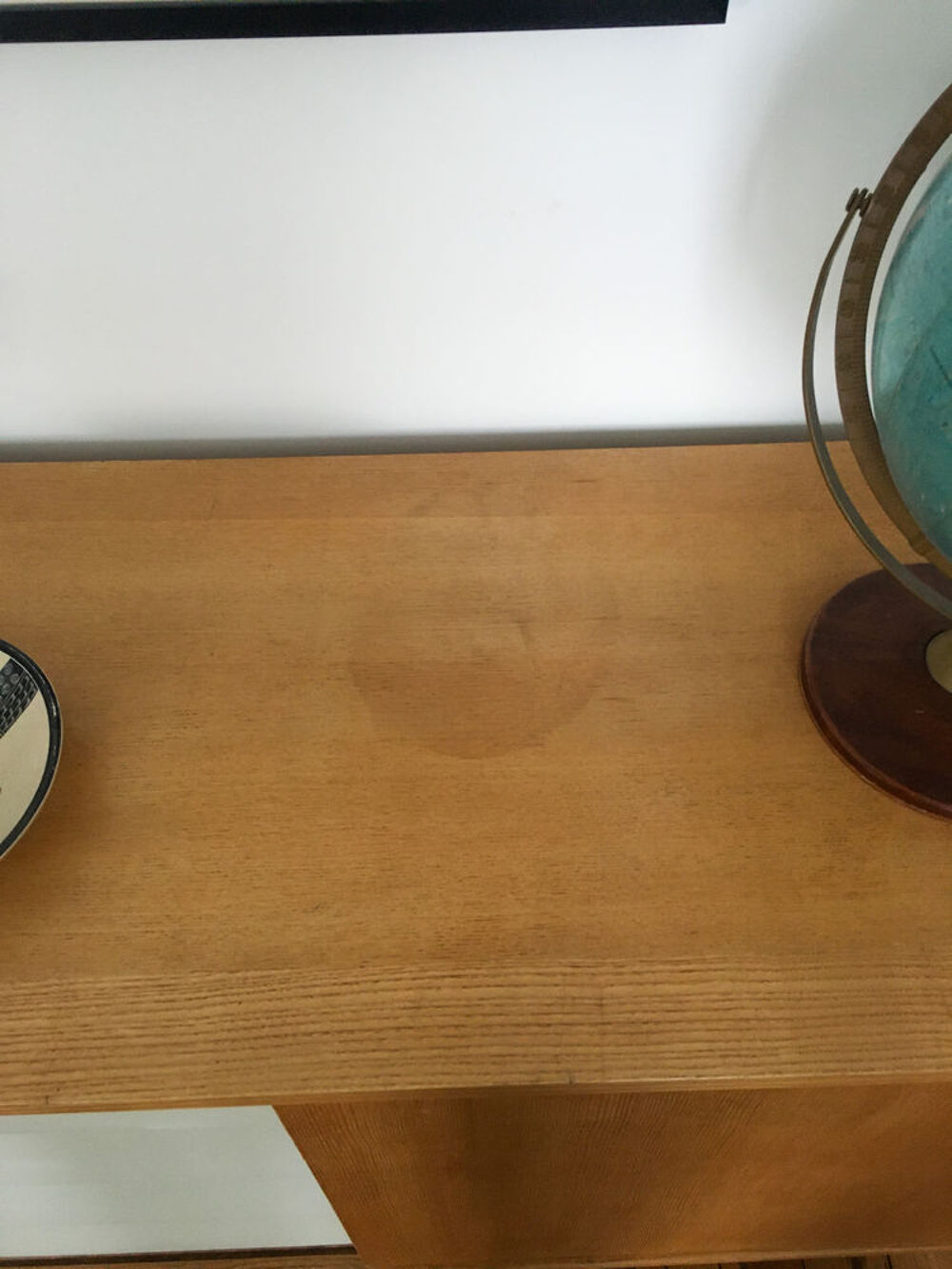 Buffet vintage Meubles