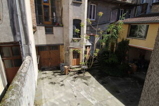  Appartement � vendre 5 pi�ces 120 m�