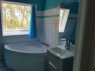  Duplex/triplex � vendre 2 pi�ces 55 m�