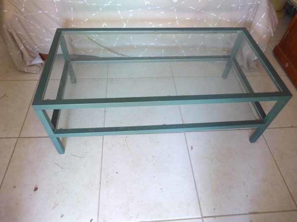 table basse de salon Meubles