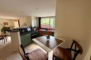  Maison  vendre 4 pices 94 m