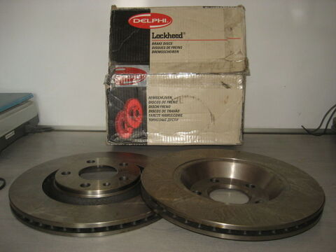 Pièces et équipements Voiture Pièces et équipements Voiture  occasion Saint-Geniès-de-Comolas 30150